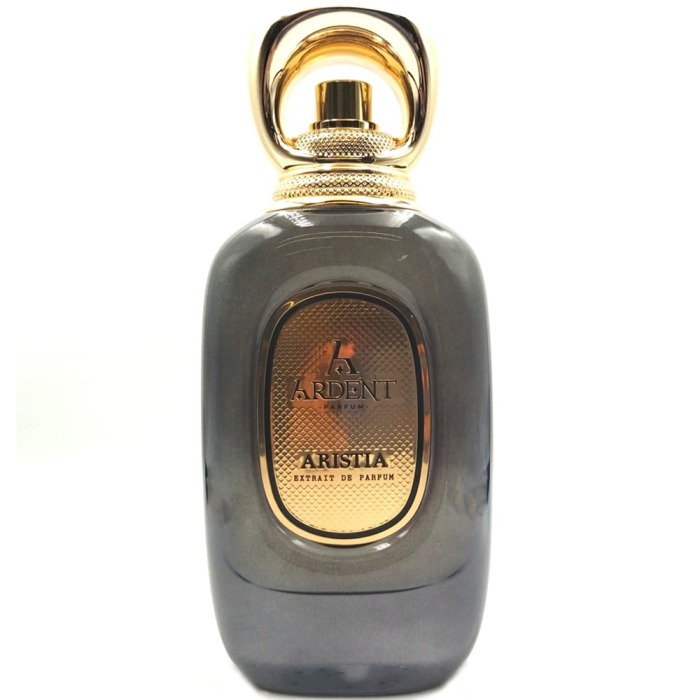 ARDENT ARISTIA UNISEX EXTRAIT DE PARFUM 90ML