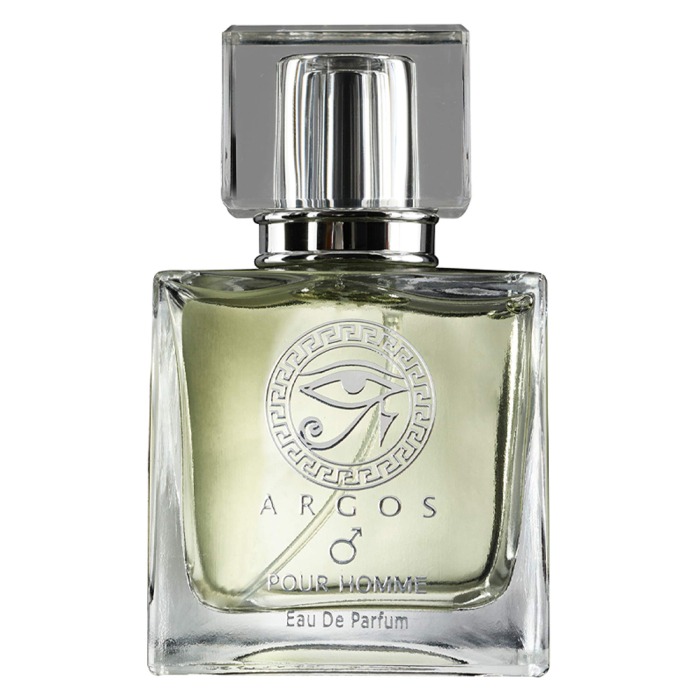 ARGOS POUR HOMME EAU DE PARFUM 100ML