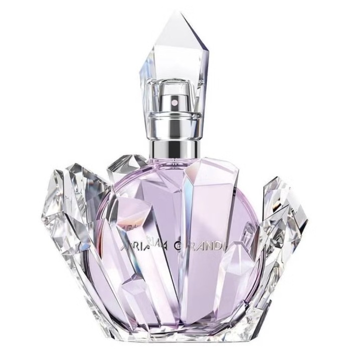 ARIANA GRANDE R.E.M FOR WOMEN EAU DE PARFUM 50ML