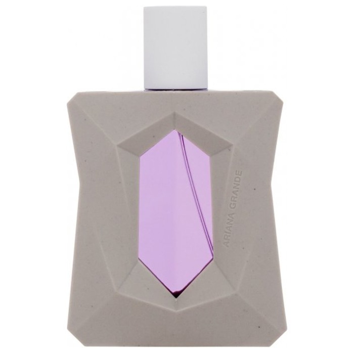 ARIANA GRANDE GOD IS A WOMAN FOR WOMEN EAU DE PARFUM 50ML