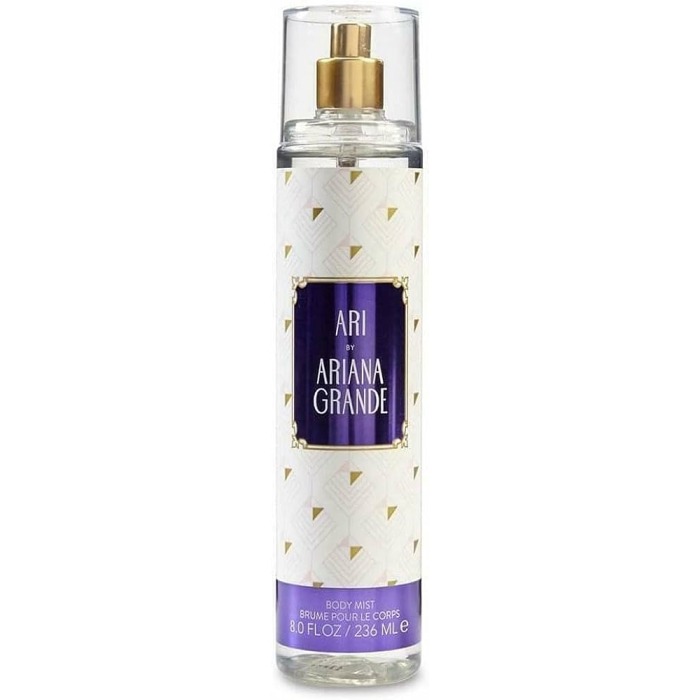 ARIANA GRANDE ARI FOR WOMEN 236ML BODY MIST