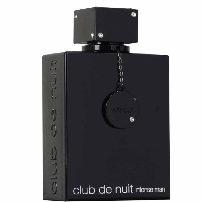 ARMAF CLUB DE NUIT INTENSE MAN FOR MEN EAU DE PARFUM 200ML