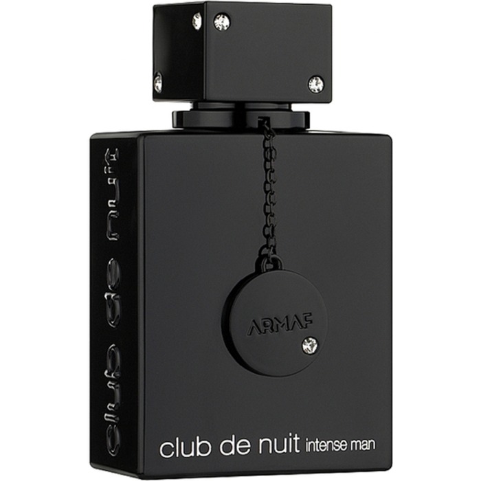 ARMAF CLUB DE NUIT INTENSE MAN FOR MEN EAU DE TOILETTE 105ML