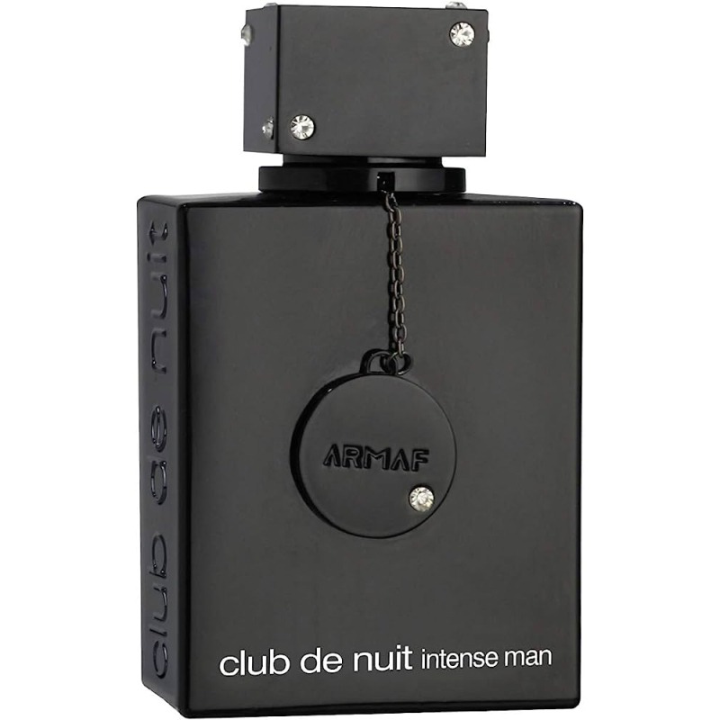 ARMAF CLUB DE NUIT INTENSE MAN FOR MEN PARFUM 150ML