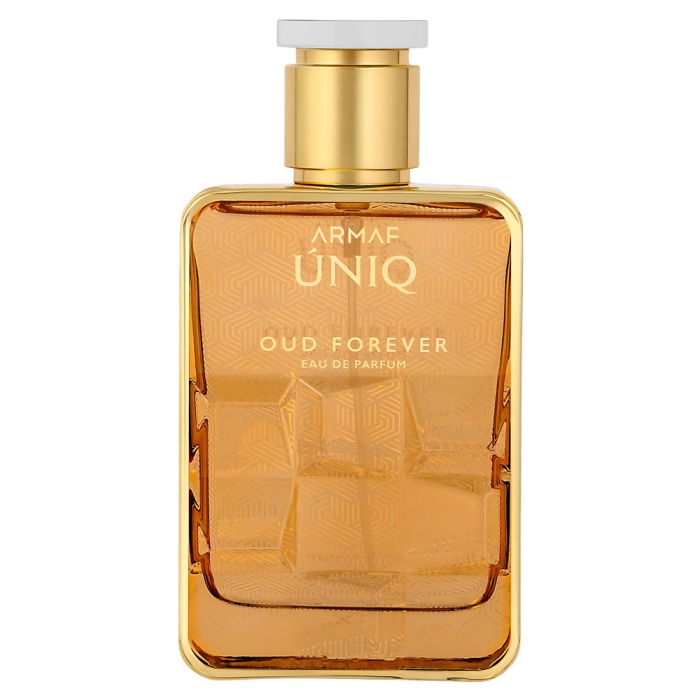 ARMAF UNIQ OUD FOREVER EAU DE PARFUM 100ML