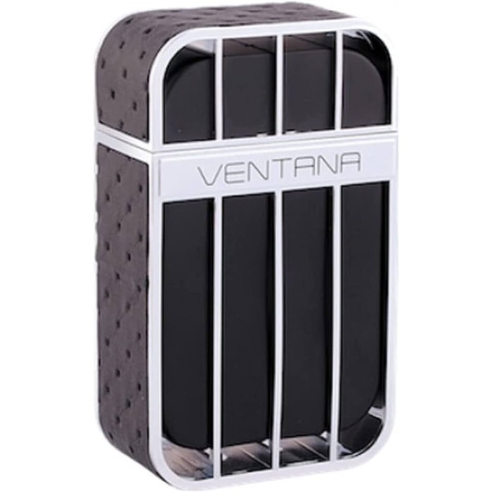 ARMAF VENTANA FOR MEN EAU DE PARFUM 100ML