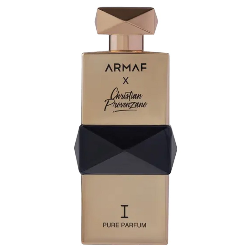 ARMAF X CHRISTIAN PROVENZANO I PURE PARFUM 100ML