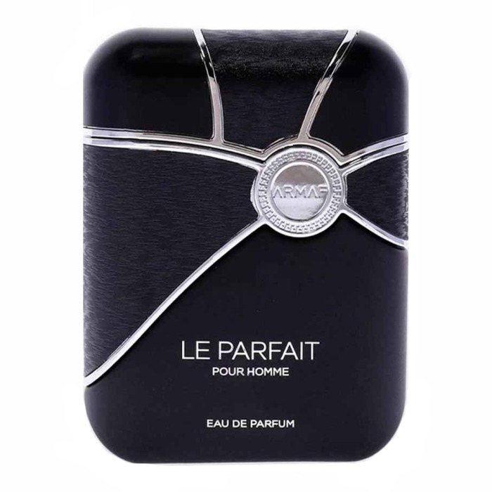 ARMAF LE PARFAIT FOR MEN EAU DE TOILETTE 100ML