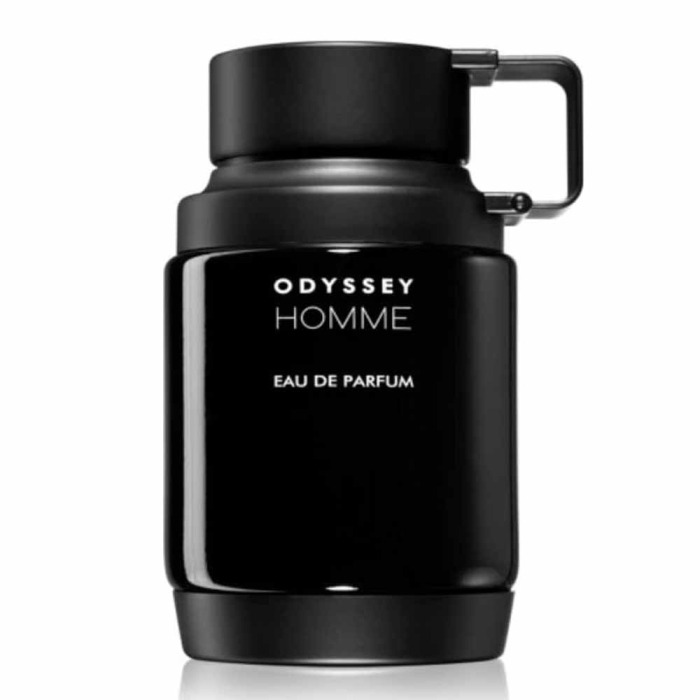 ARMAF ODYSSEY HOMME EAU DE PARFUM 100ML