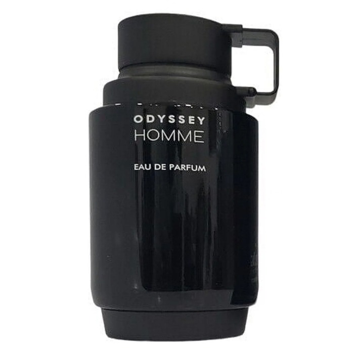 ARMAF ODYSSEY HOMME EAU DE PARFUM 200ML