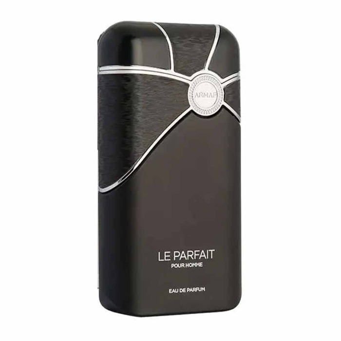 ARMAF LE PARFAIT FOR MEN EAU DE PARFUM 200ML