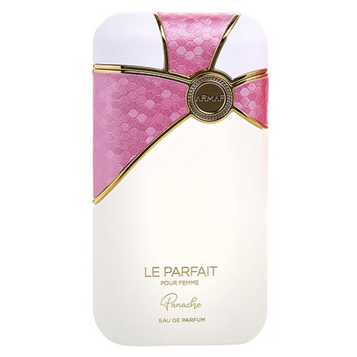 ARMAF LE PARFAIT PANACHE FOR WOMEN EAU DE PARFUM 200ML