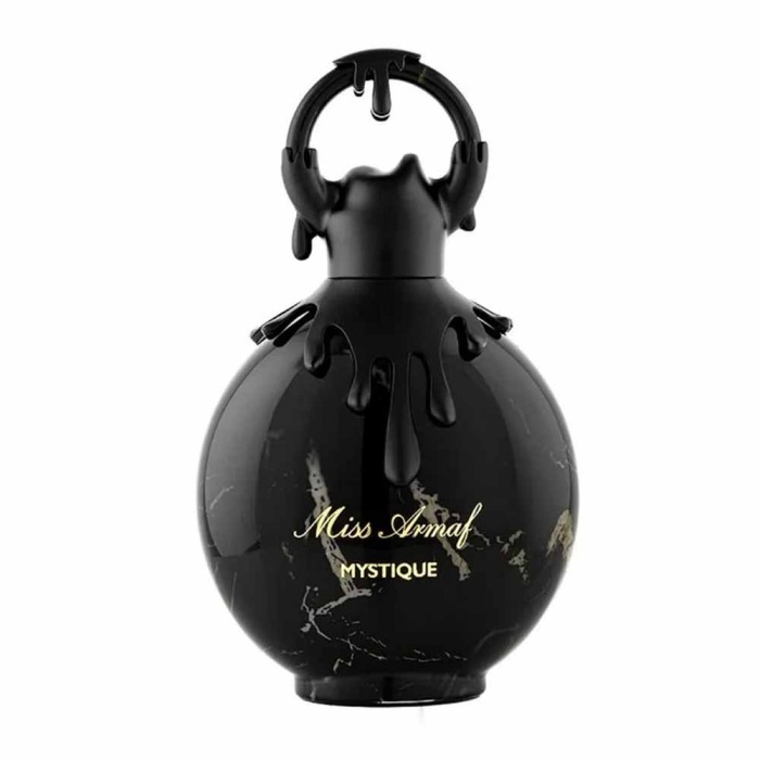 ARMAF MISS ARMAF MYSTIQUE FOR WOMEN EAU DE PARFUM 100ML