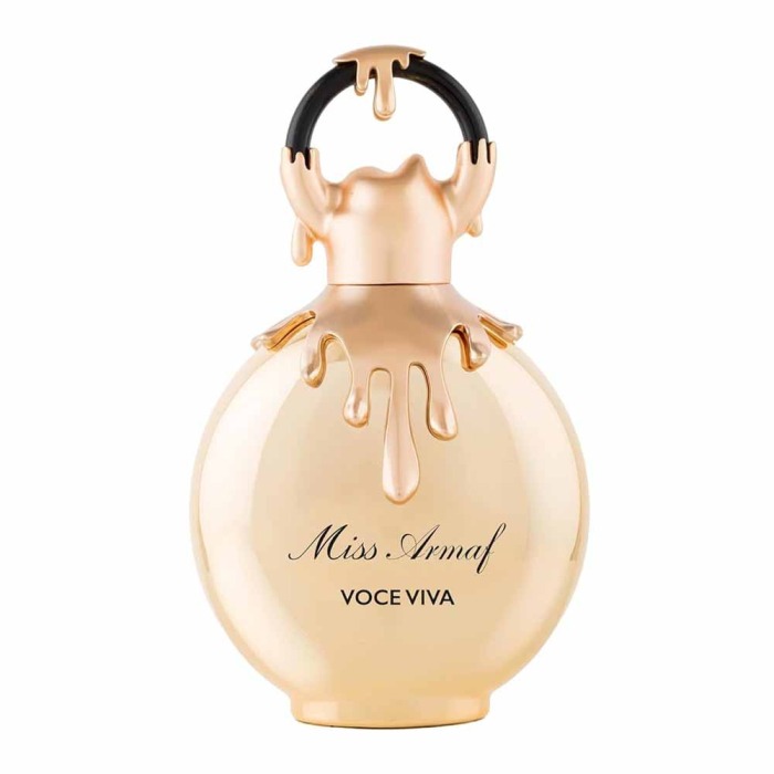 ARMAF MISS ARMAF VOCE VIVA FOR WOMEN EAU DE PARFUM 100ML
