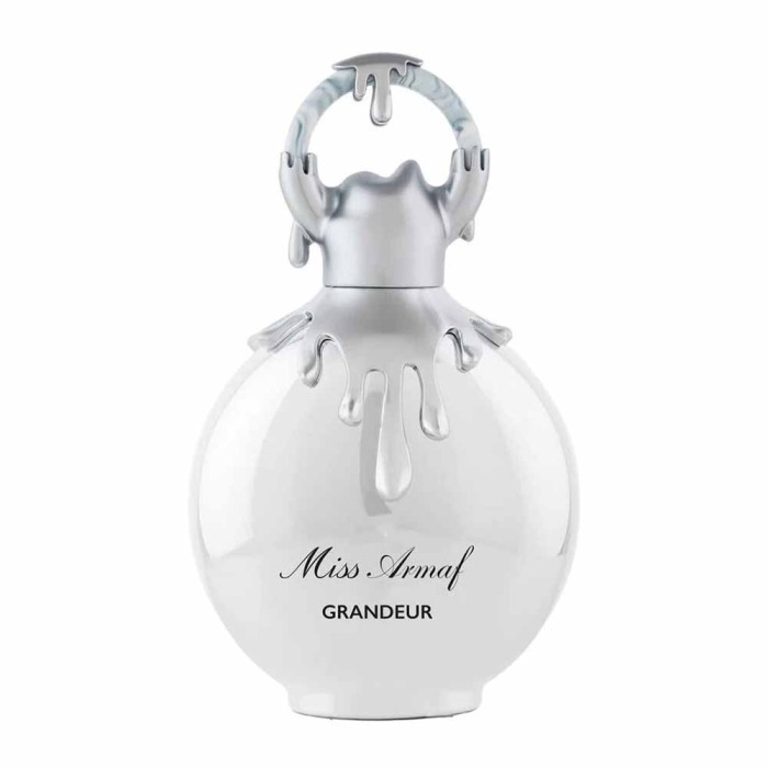ARMAF MISS ARMAF GRANDEUR FOR WOMEN EAU DE PARFUM 100ML