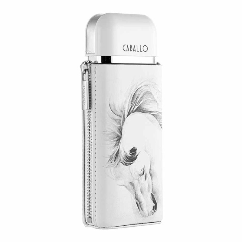 ARMAF CABALLO FOR MEN EAU DE PARFUM 100ML