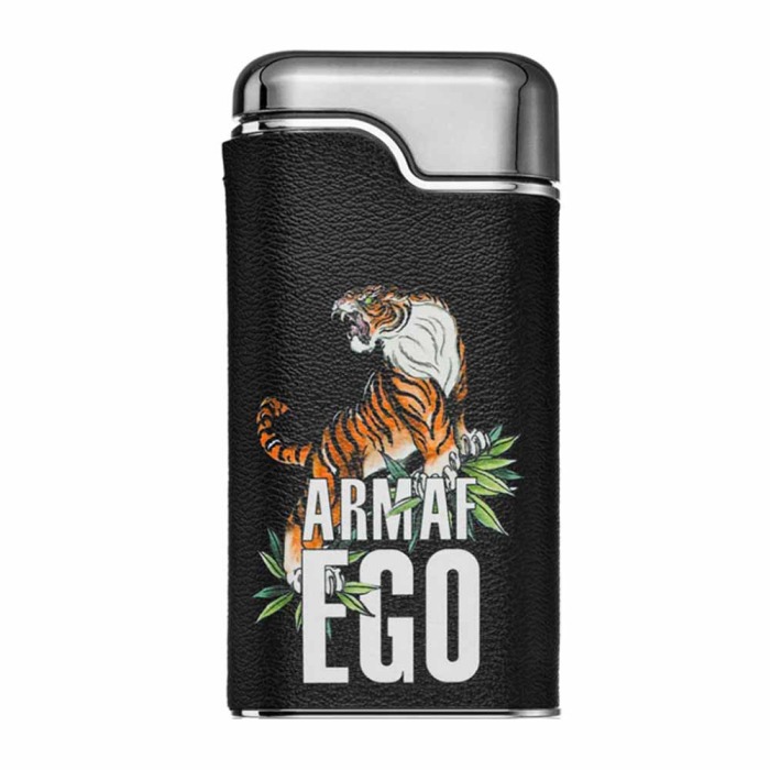 ARMAF EGO TIGRE FOR MEN EAU DE PARFUM 100ML