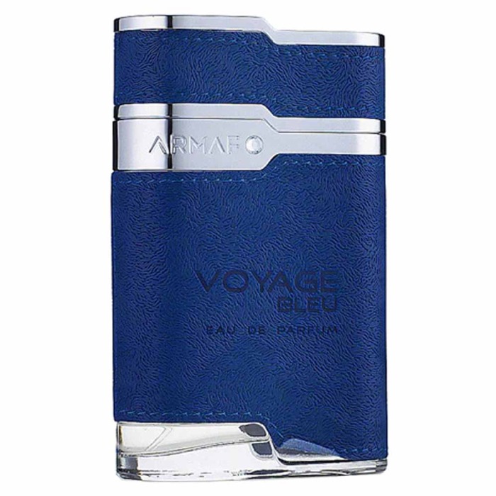 ARMAF VOYAGE BLEU FOR MEN EAU DE PARFUM 100ML