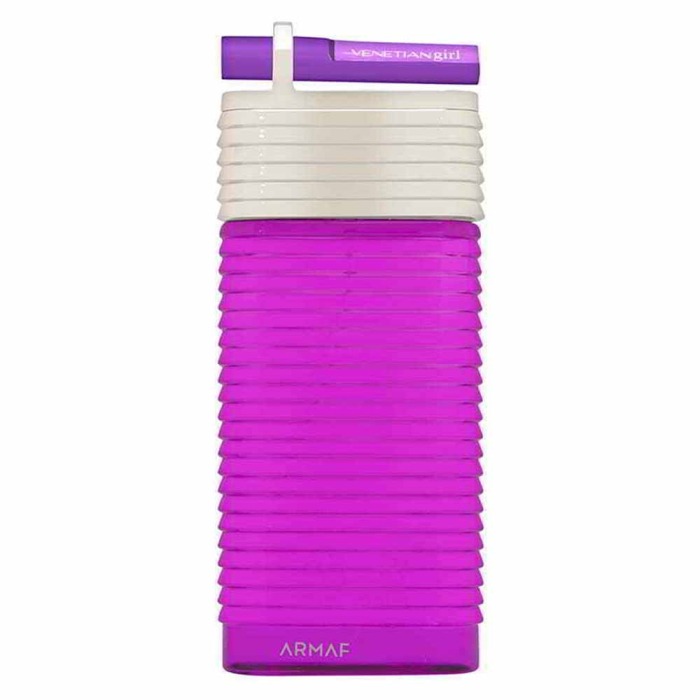 ARMAF VENETIAN GIRL FROM VENICE WITH LOVE FOR WOMEN EAU DE PARFUM 100ML