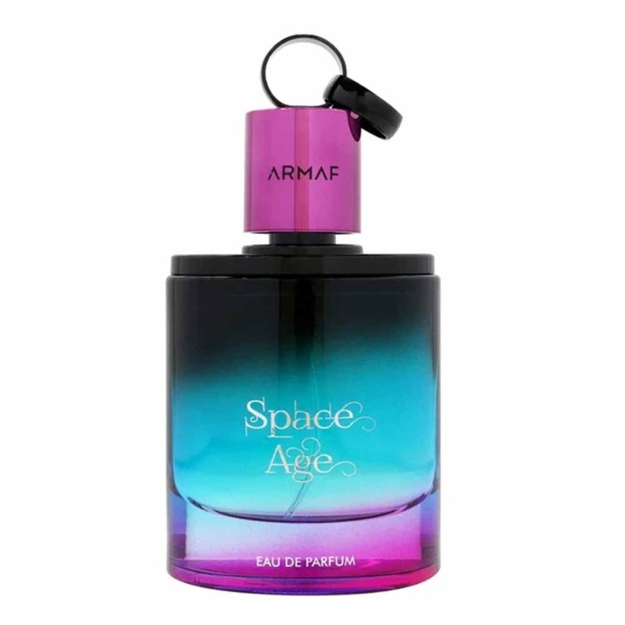 ARMAF SPACE AGE FOR MEN EAU DE PARFUM 100ML