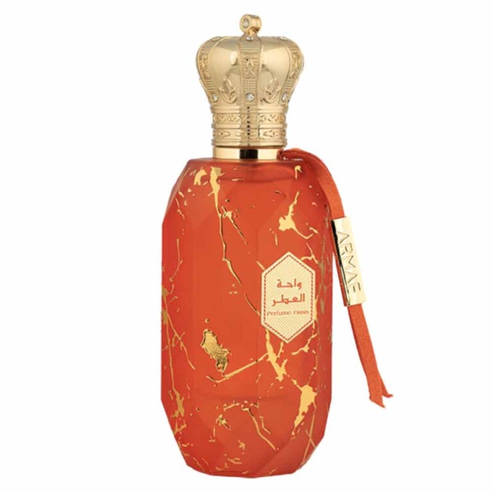 ARMAF ETER PERFUME OASIS FOR UNISEX EAU DE PARFUM 100ML