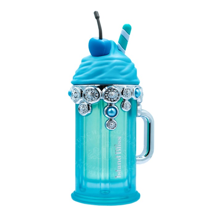 ARMAF DELIGHTS ISLAND BLISS FOR WOMEN EAU DE PARFUM 100ML