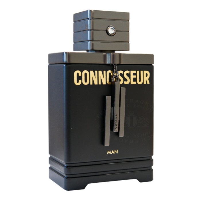 ARMAF CONNOISSEUR FOR MEN EAU DE PARFUM 100ML