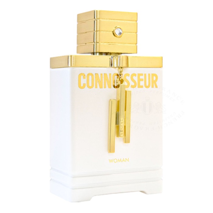 ARMAF CONNOISSEUR FOR WOMEN EAU DE PARFUM 100ML