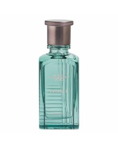 AEROPOSTALE VOYAGER FOR MEN EAU DE COLOGNE 50ML