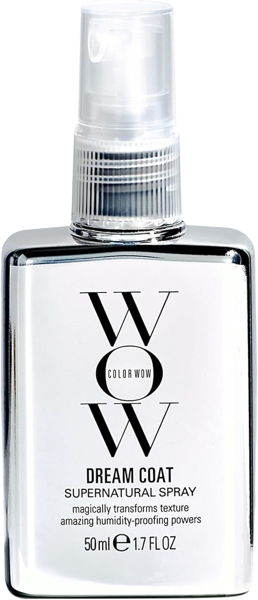 COLOR WOW DREAM COAT SUPERNATURAL SPRAY FOR UNISEX 50ML