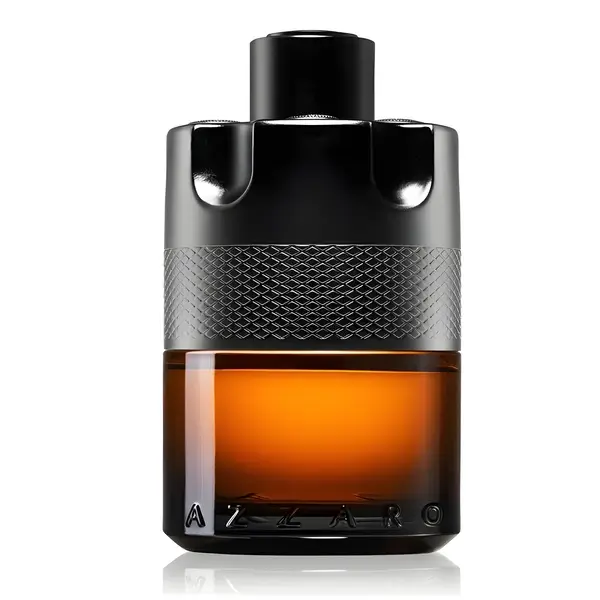 AZZARO – THE MOST WANTED PARFUM FOR MEN 100ML