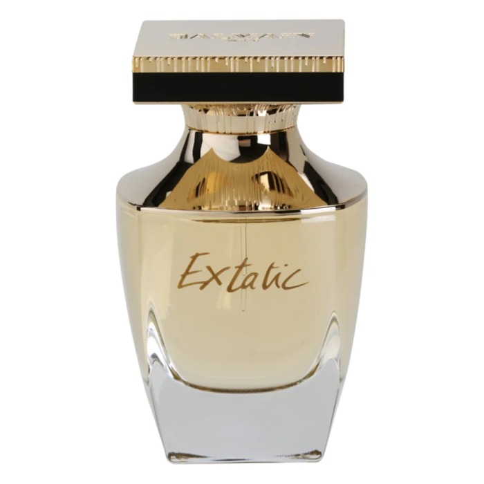 BALMAIN EXTATIC FOR WOMEN EAU DE PARFUM 40ML