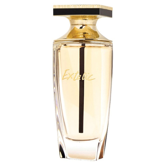 BALMAIN EXTATIC FOR WOMEN EAU DE PARFUM 60ML