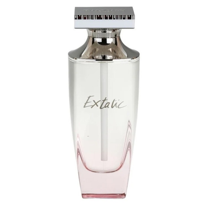 BALMAIN EXTATIC FOR WOMEN EAU DE TOILETTE 90ML
