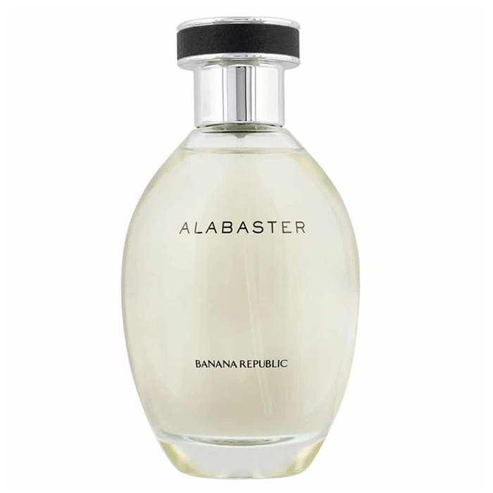 BANANA REPUBLIC ALABASTER FOR WOMEN EAU DE PARFUM 100ML