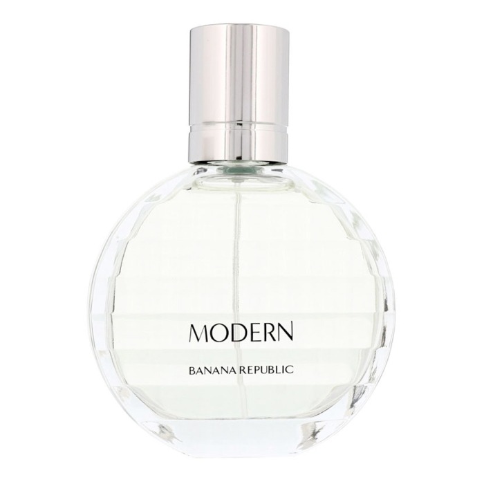 BANANA REPUBLIC MODERN FOR WOMEN EAU DE PARFUM 100ML