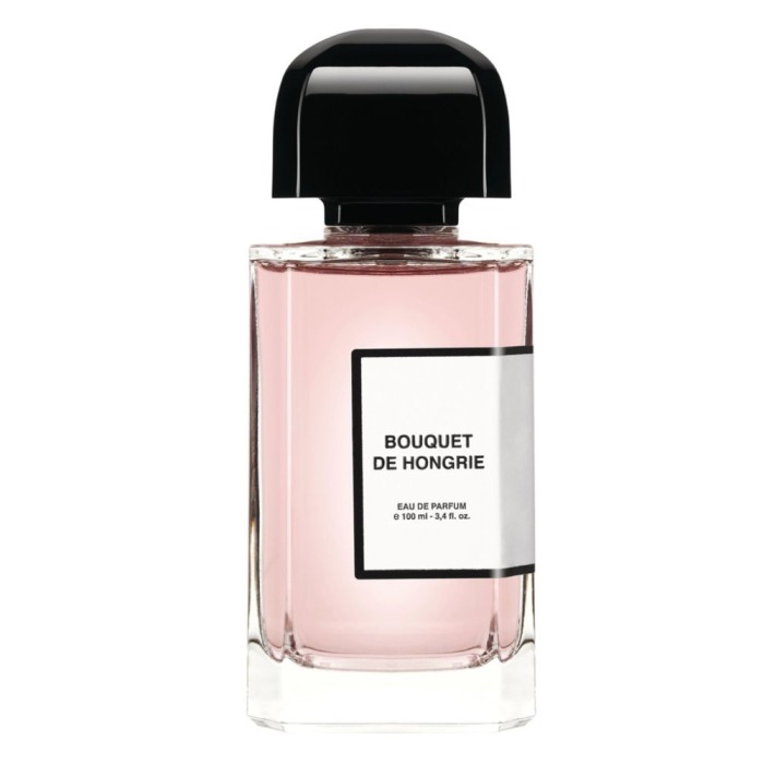 BDK PARFUMS – BOUQUET DE HONGRIE (FOR WOMEN) EAU DE PARFUM 100ML