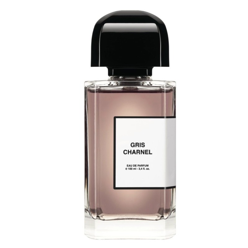 BDK PARFUMS – GRIS CHARNEL (UNISEX) EAU DE PARFUM 100ML