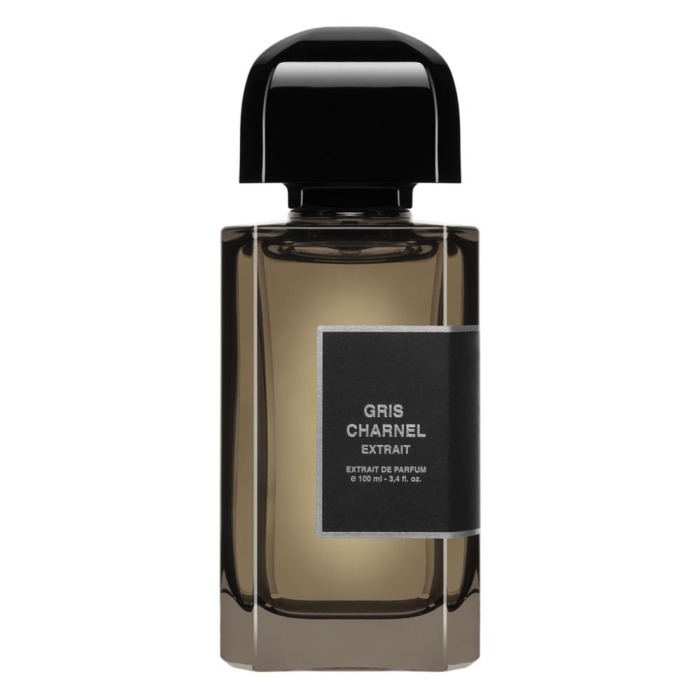 BDK PARFUMS – GRIS CHARNEL EXTRAIT (UNISEX) EXTRAIT DE PARFUM 100ML