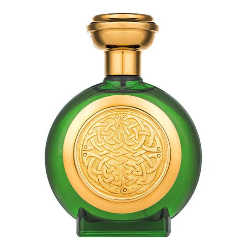 BOADICEA THE VICTORIOUS – COMPLEX 2020 (UNISEX) PURE PARFUM 100ML