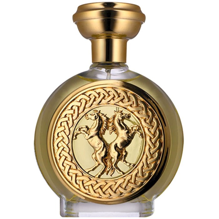 BOADICEA THE VICTORIOUS – VALIANT UNISEX PURE PARFUM 100ML