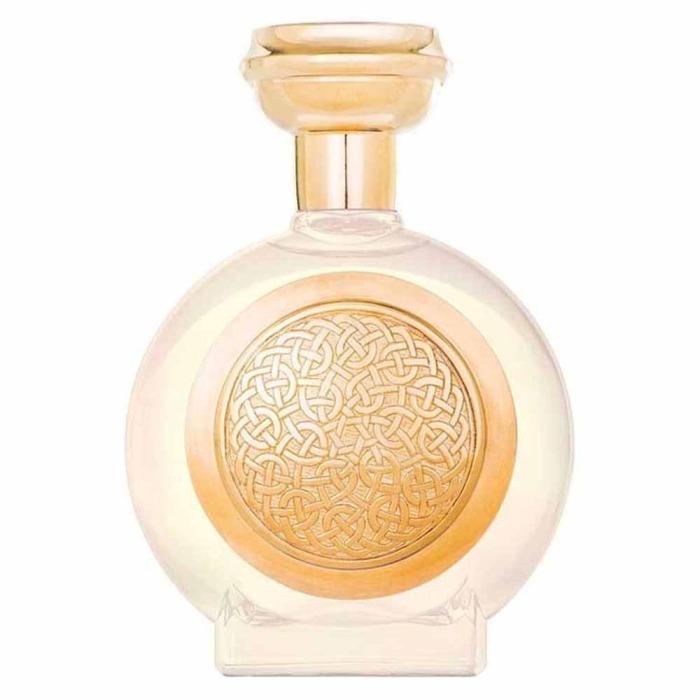 BOADICEA THE VICTORIOUS – JUBILEE (UNISEX) EAU DE PARFUM 100ML