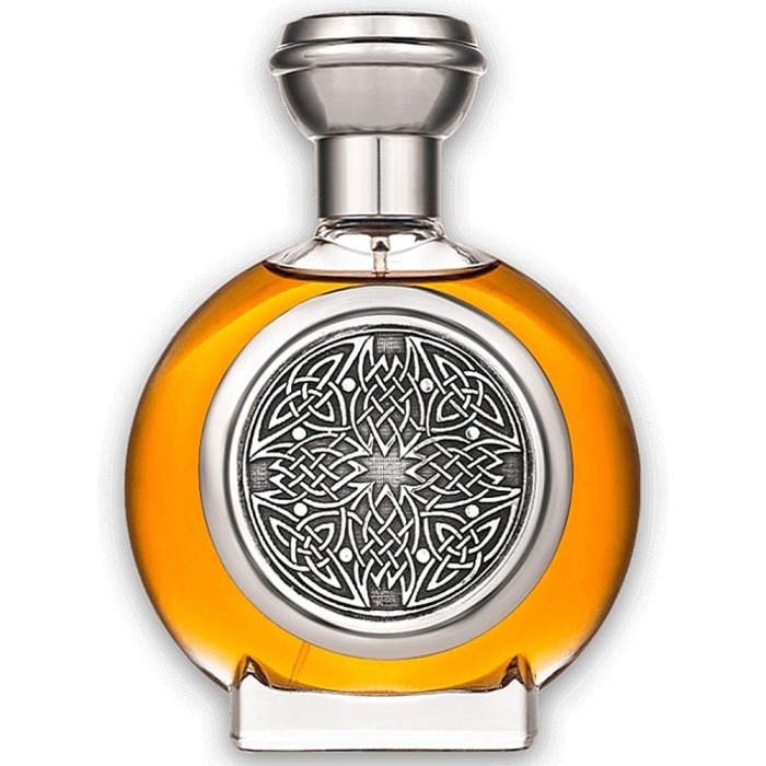 BOADICEA THE VICTORIOUS – BRAVERY (UNISEX) EAU DE PARFUM 100ML