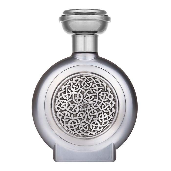 BOADICEA THE VICTORIOUS – LAVISH (UNISEX) EAU DE PARFUM 100ML