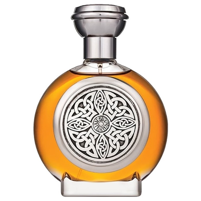 BOADICEA THE VICTORIOUS – ALMAS FOR UNISEX EAU DE PARFUM 100ML