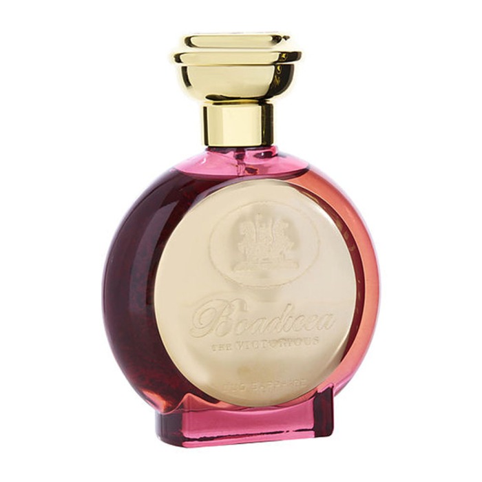 BOADICEA THE VICTORIOUS – OUD SAPPHIRE (UNISEX) EAU DE PARFUM 100ML