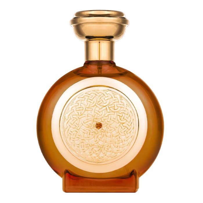 BOADICEA THE VICTORIOUS – TOBACCO SAPPHIRE (UNISEX) EAU DE PARFUM 100ML