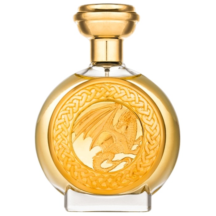 BOADICEA THE VICTORIOUS – DRAGON (UNISEX) EAU DE PARFUM 100ML