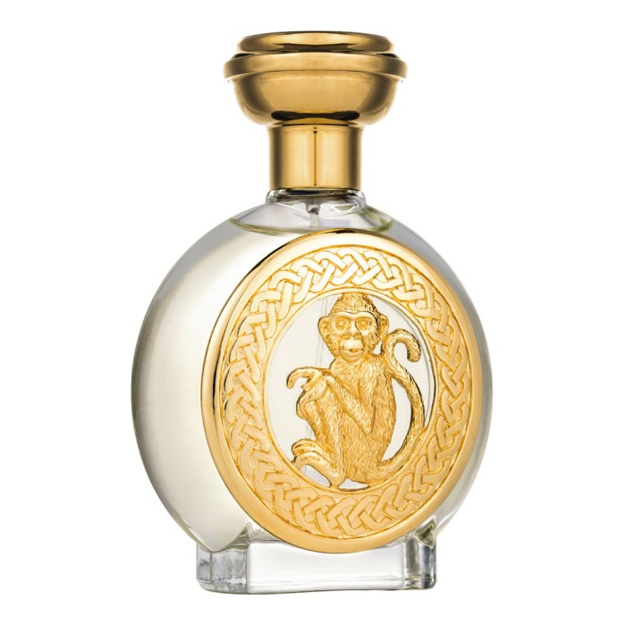 BOADICEA THE VICTORIOUS – HANUMAN FOR UNISEX EAU DE PARFUM 100ML