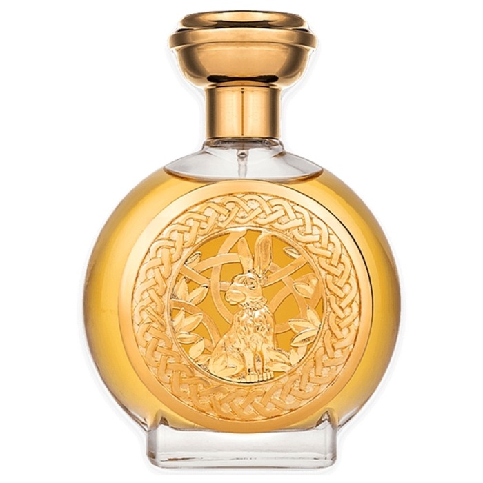 BOADICEA THE VICTORIOUS – HASU FOR UNISEX EAU DE PARFUM 100ML